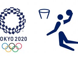 2020 JUEGOS OLÍMPICOS LOGO 001